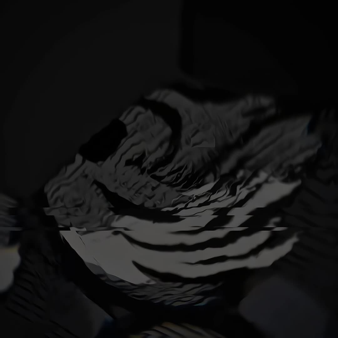 @𝓗𝔂𝔁𝓮𝓷