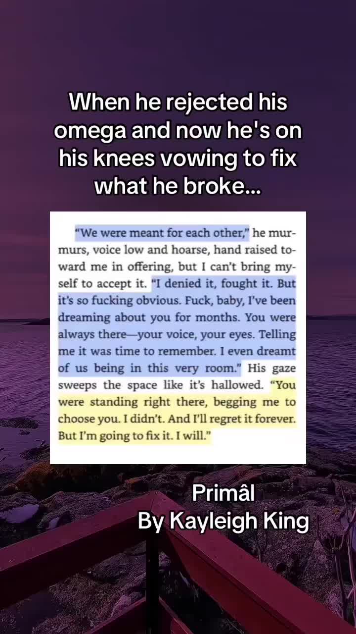 @darkwingsandbookrecs