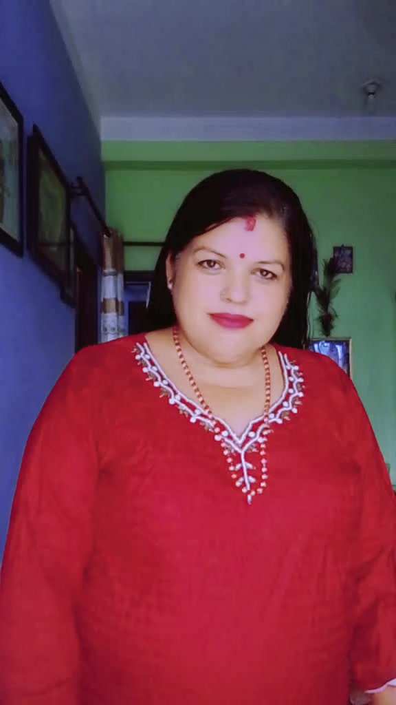 @अन्जु दाहाल