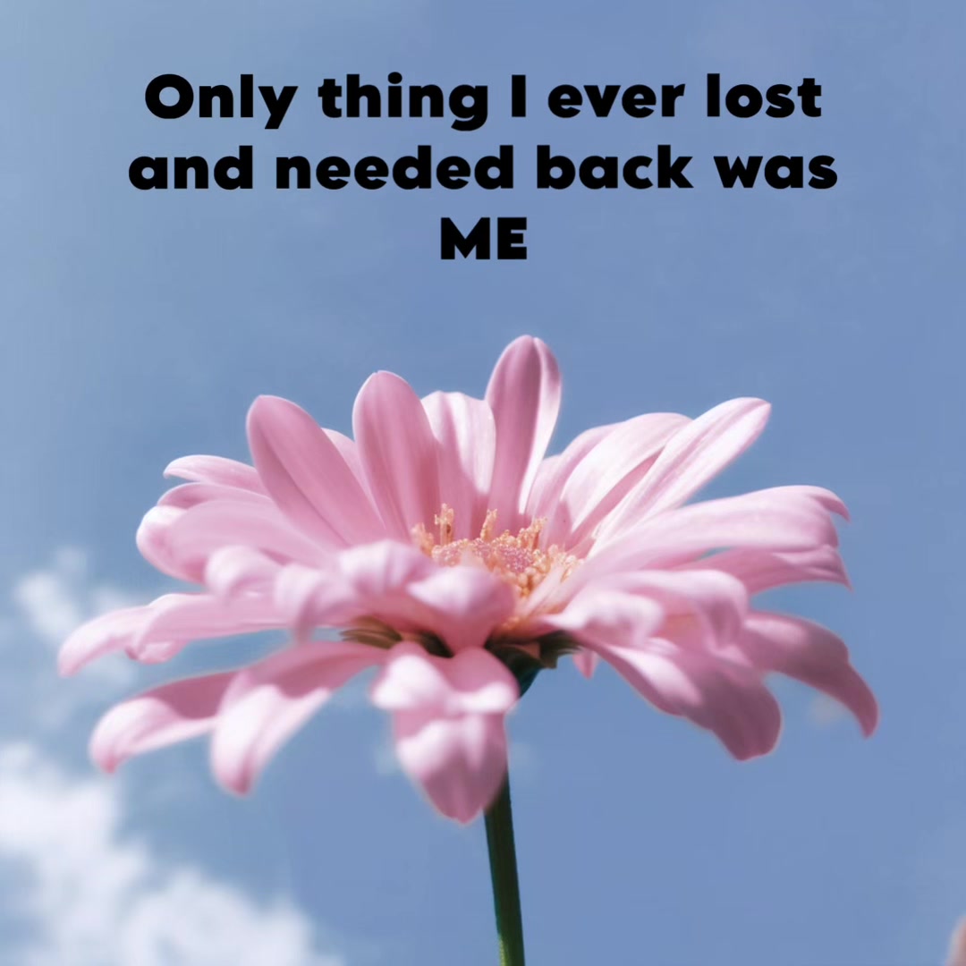 @Kimmy