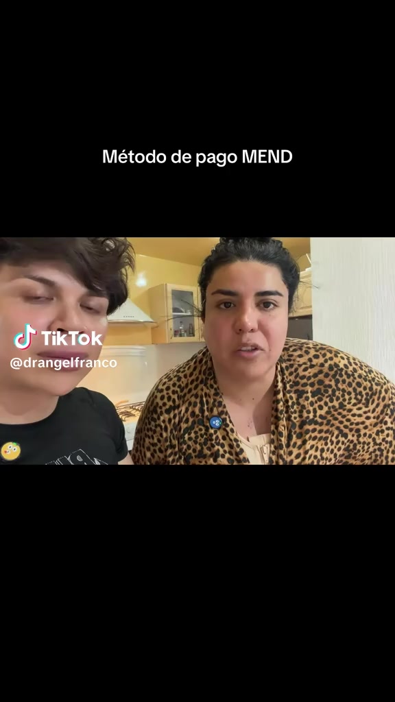 @Kongoro alexa