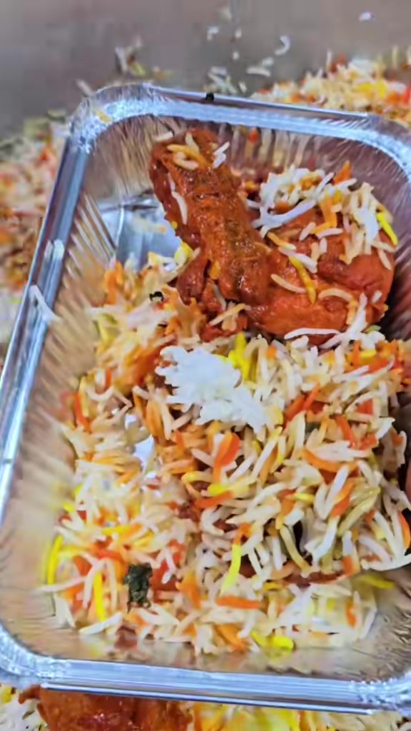 @Sind Shahbaz Restaurant Ajman