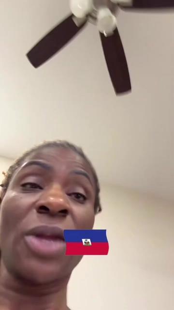 @Iamruthjoseph