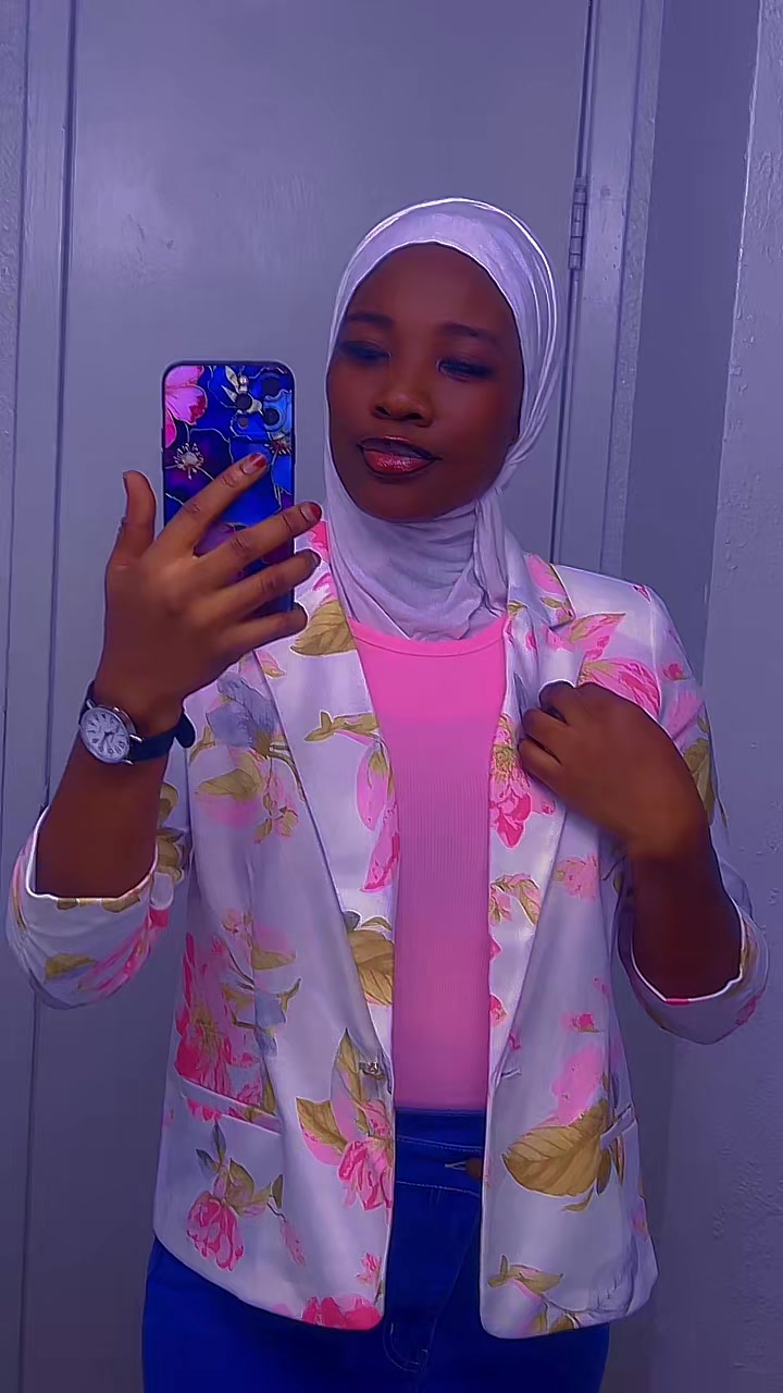 @Fanta Konneh 🦋🦋🦋🫶🫶🫶