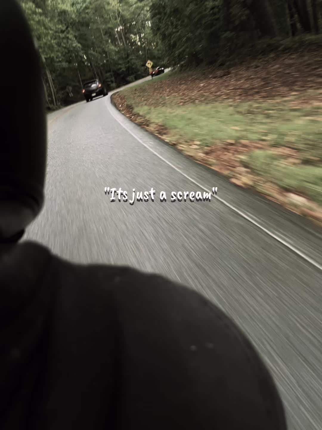 @𝔾𝕙𝕠𝕤𝕥𝕘𝕚𝕣𝕝_𝟚𝟘𝟙𝟟𝕩