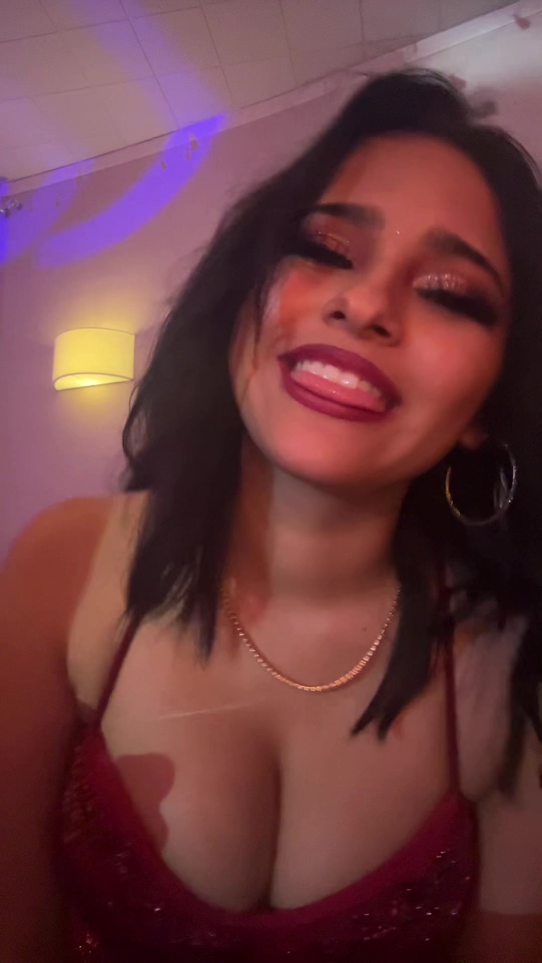 @Vampy