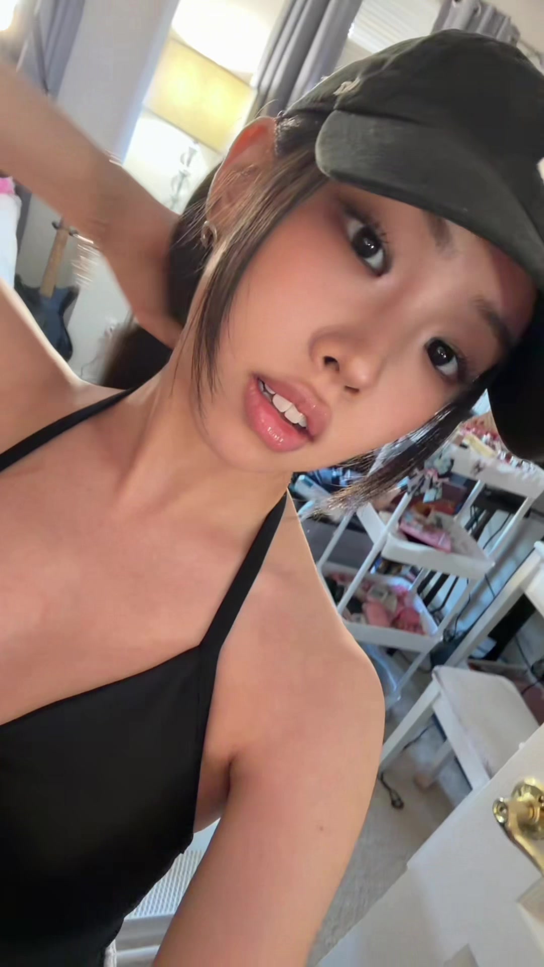 @skylar