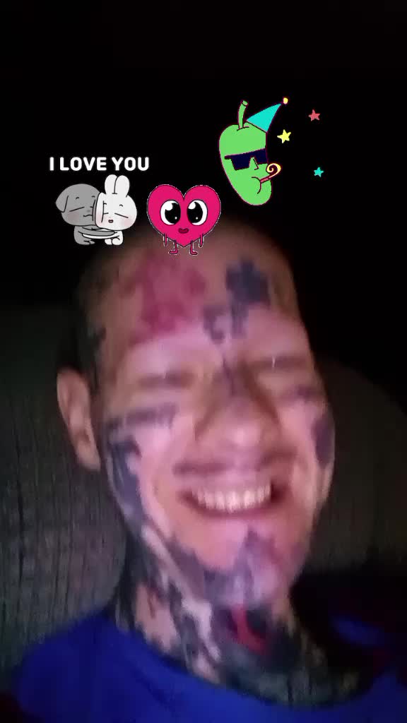 @Holocolt