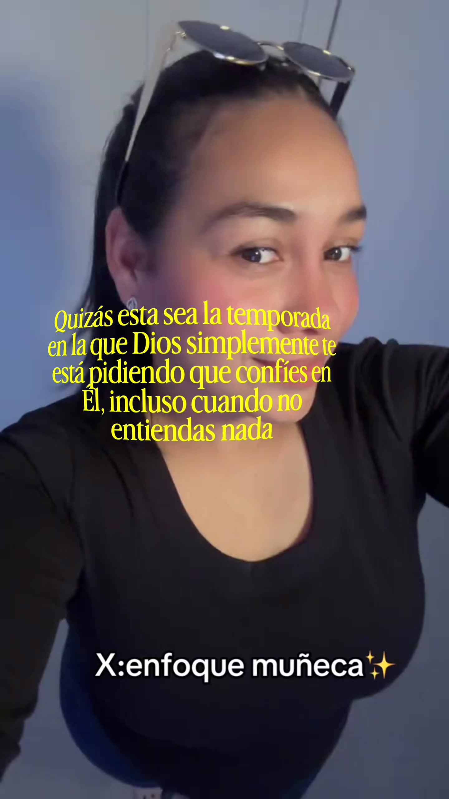 @Luemi🦀