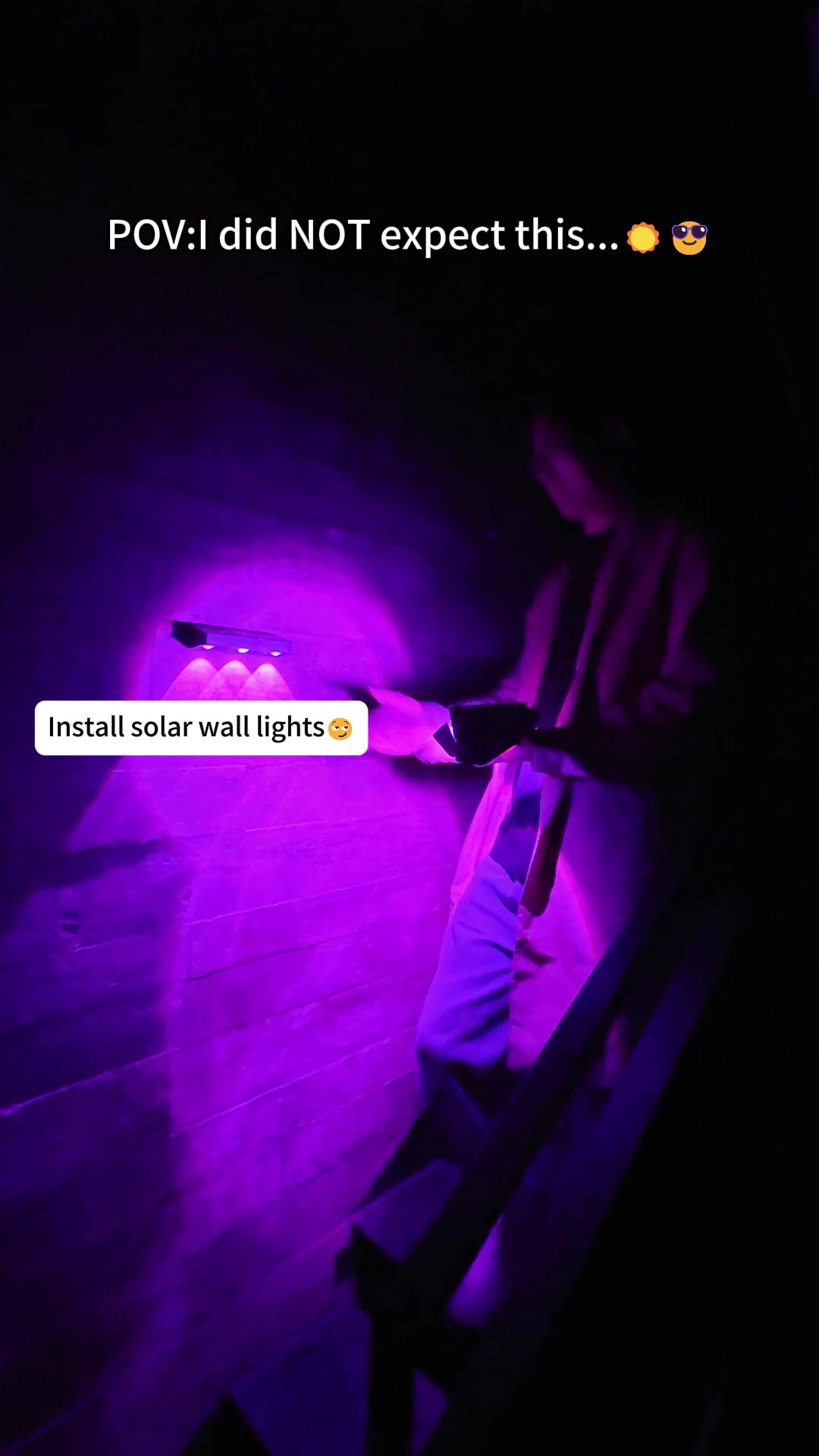 @Shayne Glow