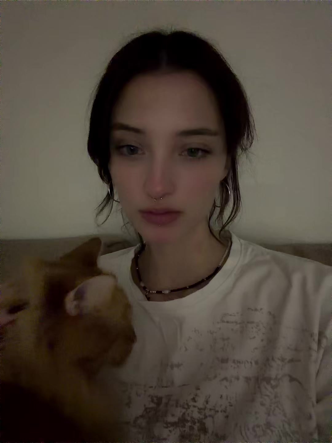 @ТГК: Mari has love
