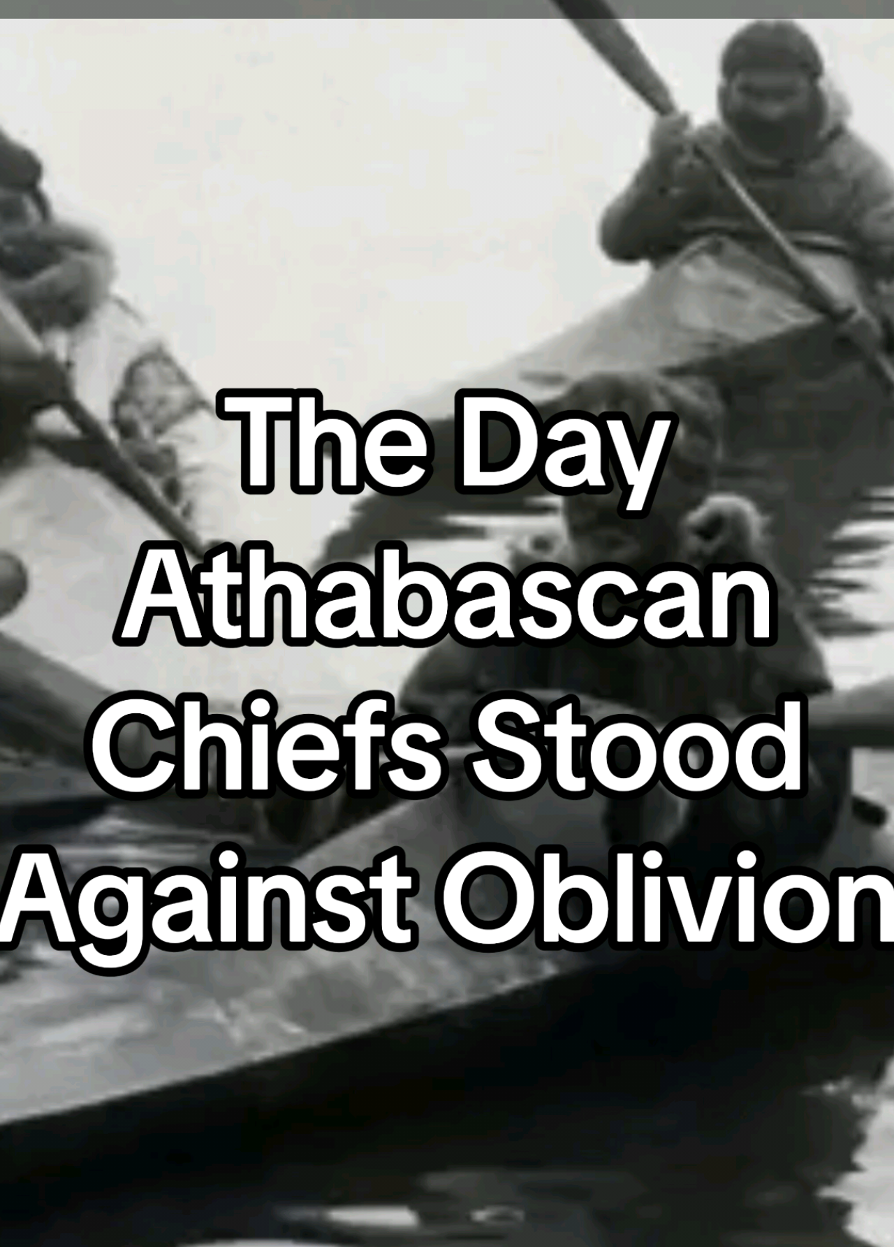 @alaska.history