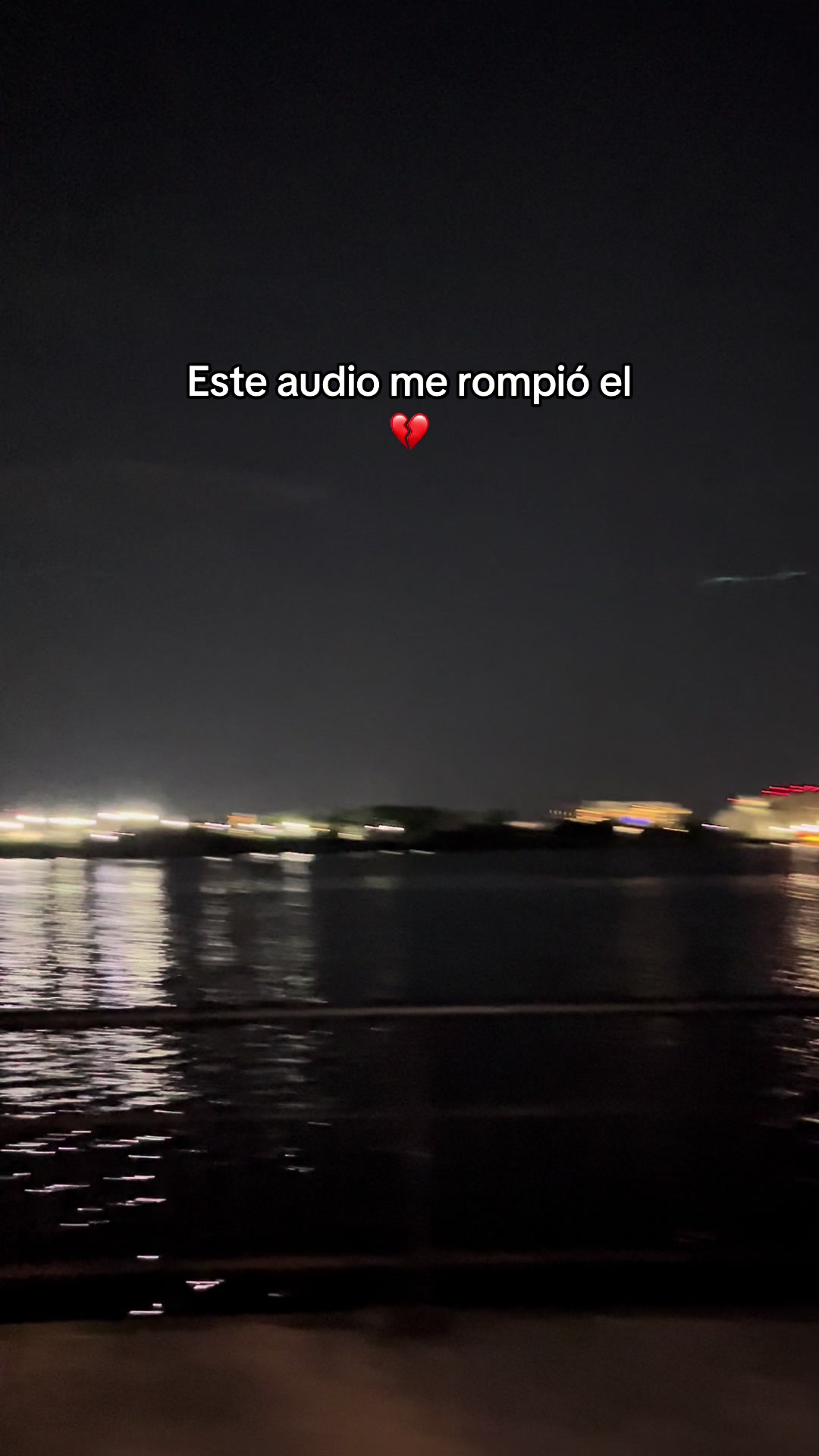 @andreacarolinadom5