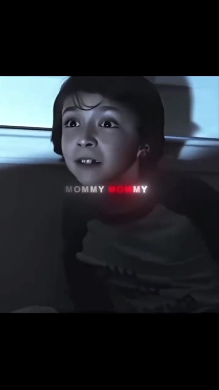 @SCARYVIDEOS