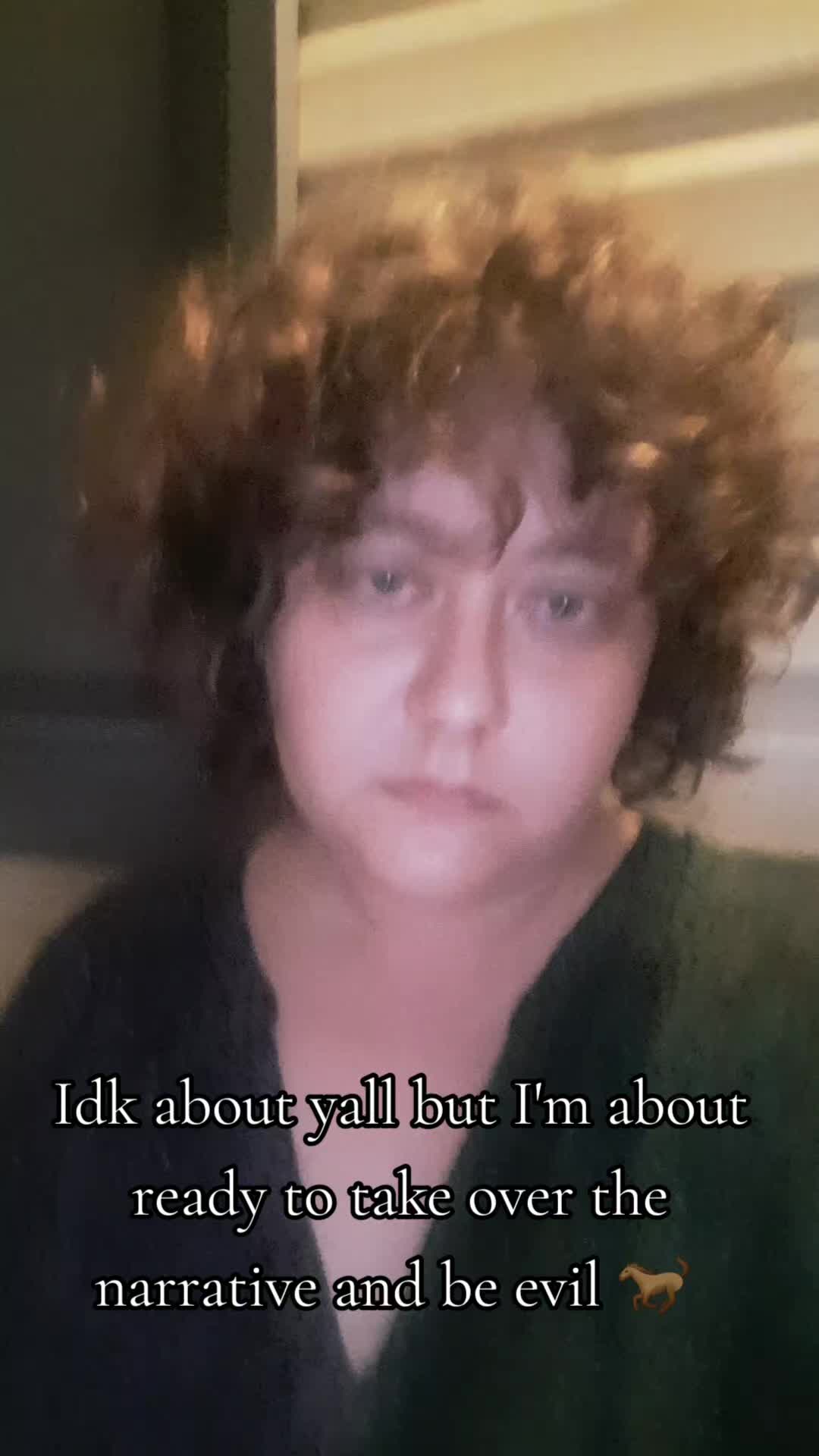 @LizStrider