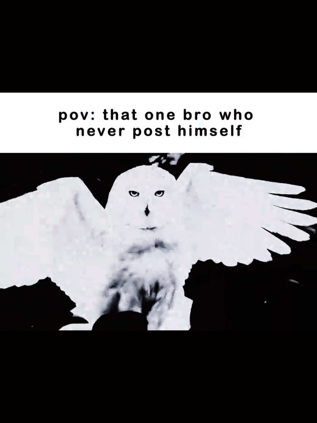 @𝔥𝔷𝔨𝔫𝔦𝔤𝔥𝔱