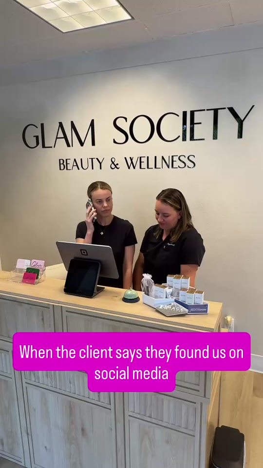 @glamseattle