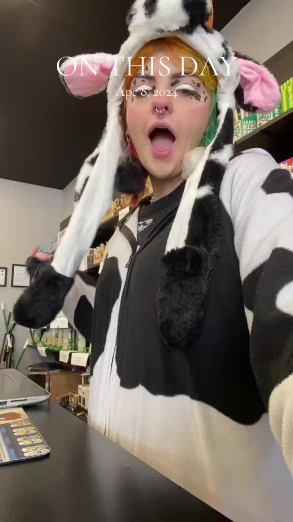 @Selw420