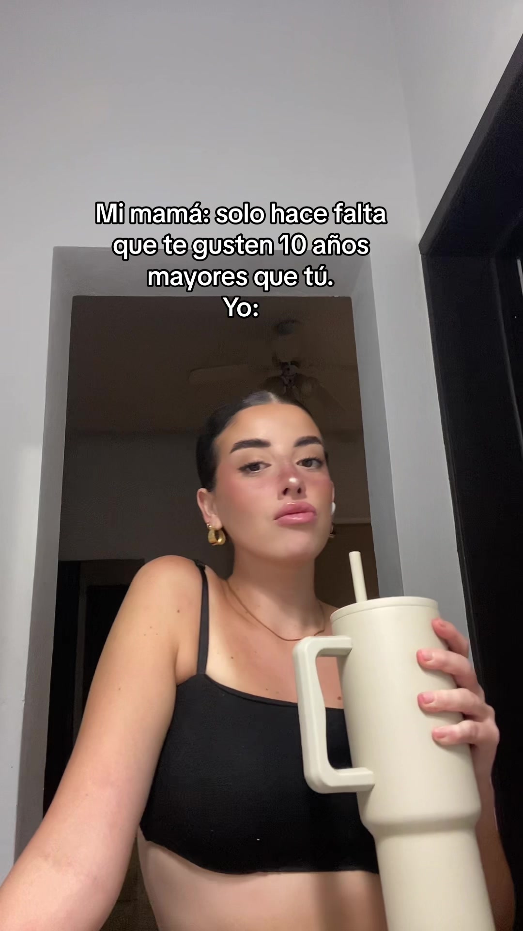 @Salma Montoya