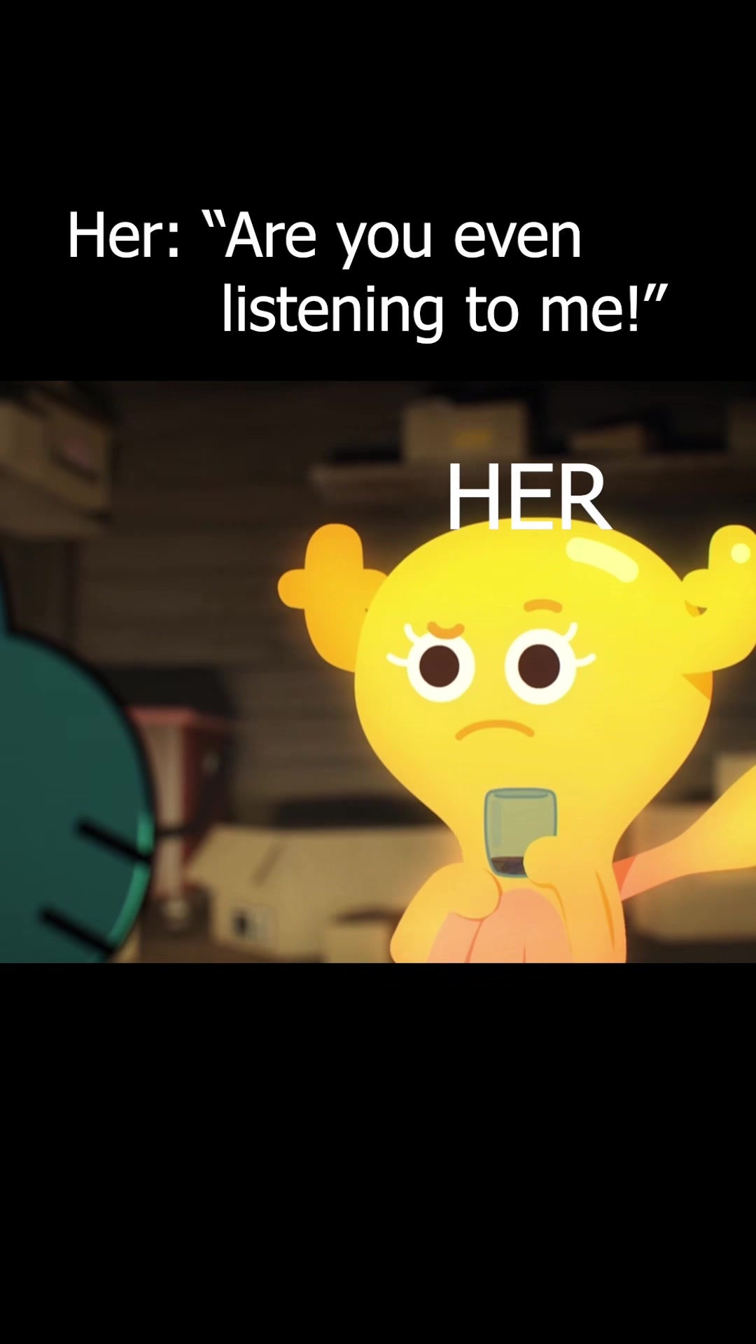 @Jawsh