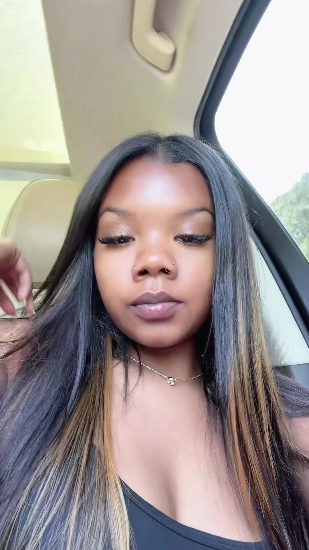 @sim0nethegemini