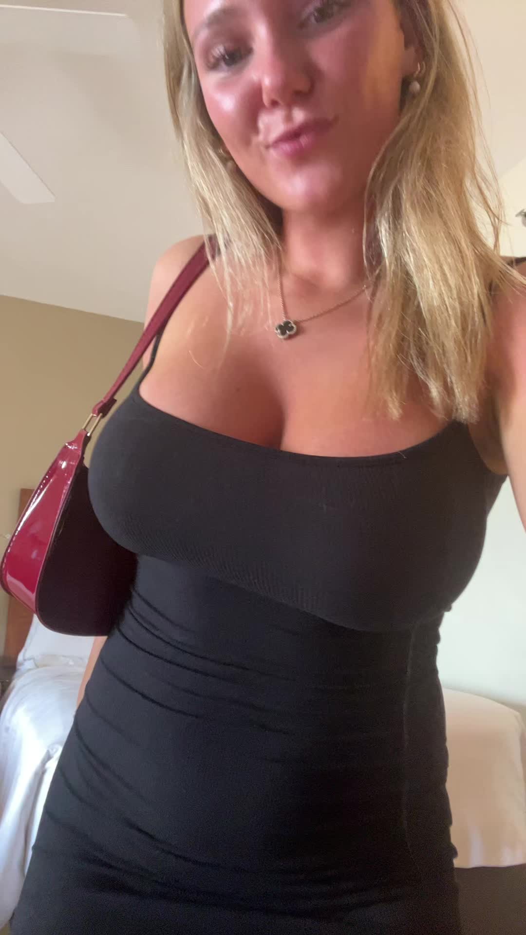 @ruby.nevins