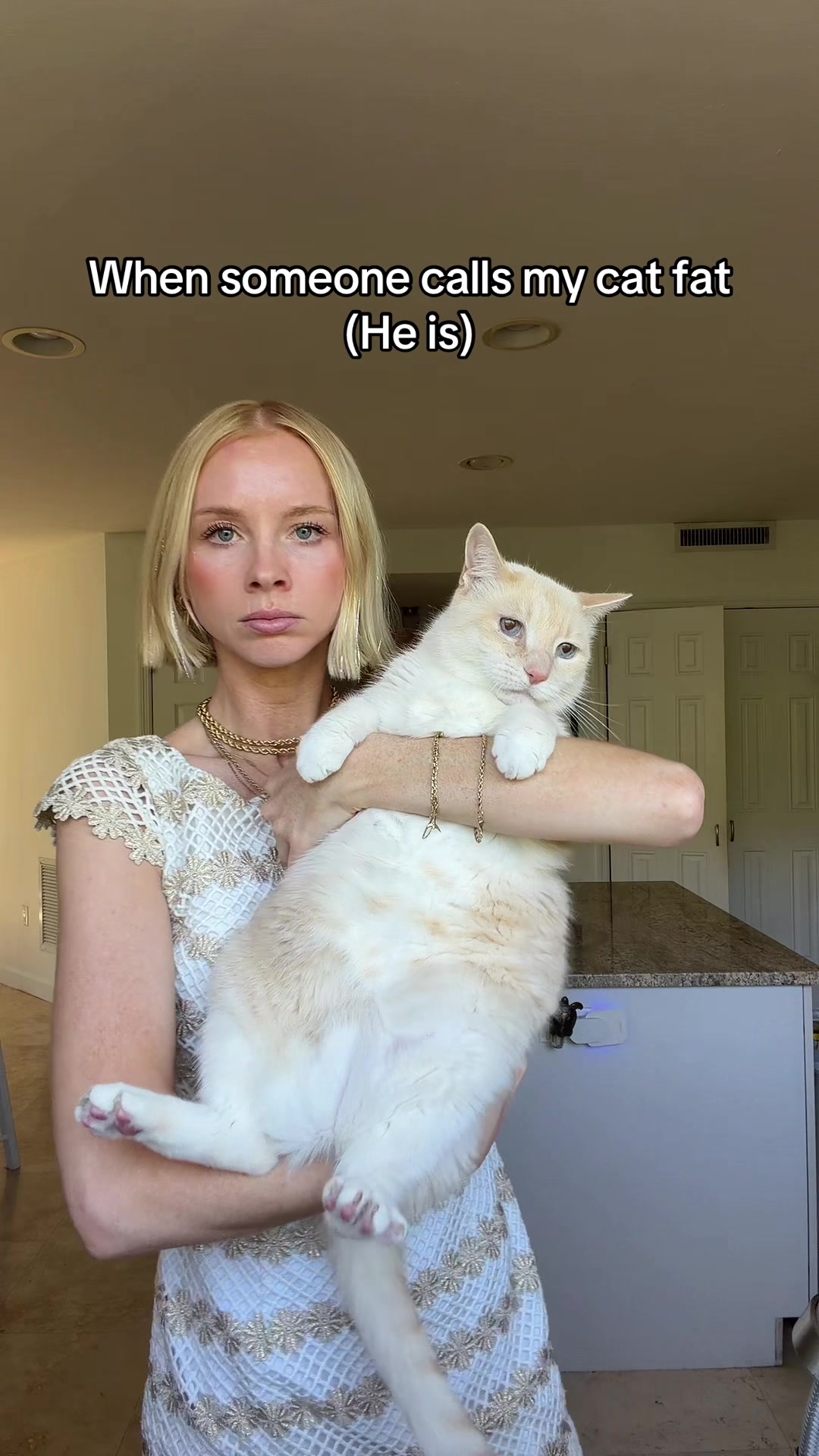 @Kirby_J