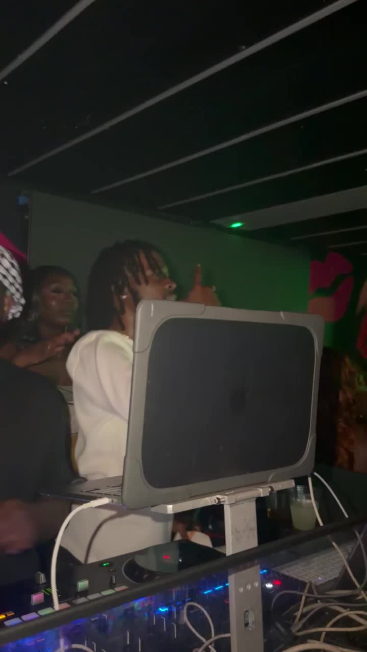 @Oyoski!!!