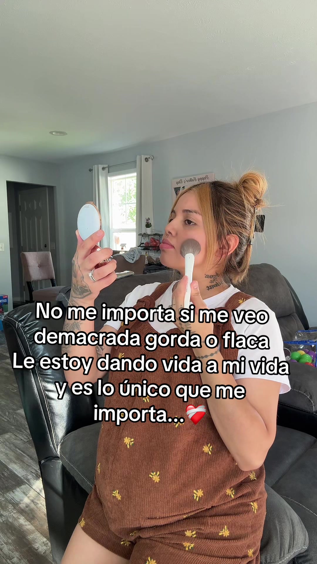 @AlexaB💙👑♍️🧿