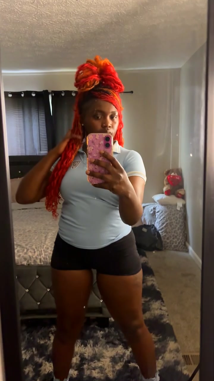 @Twerk.A_Holic🤏🏿💋😈