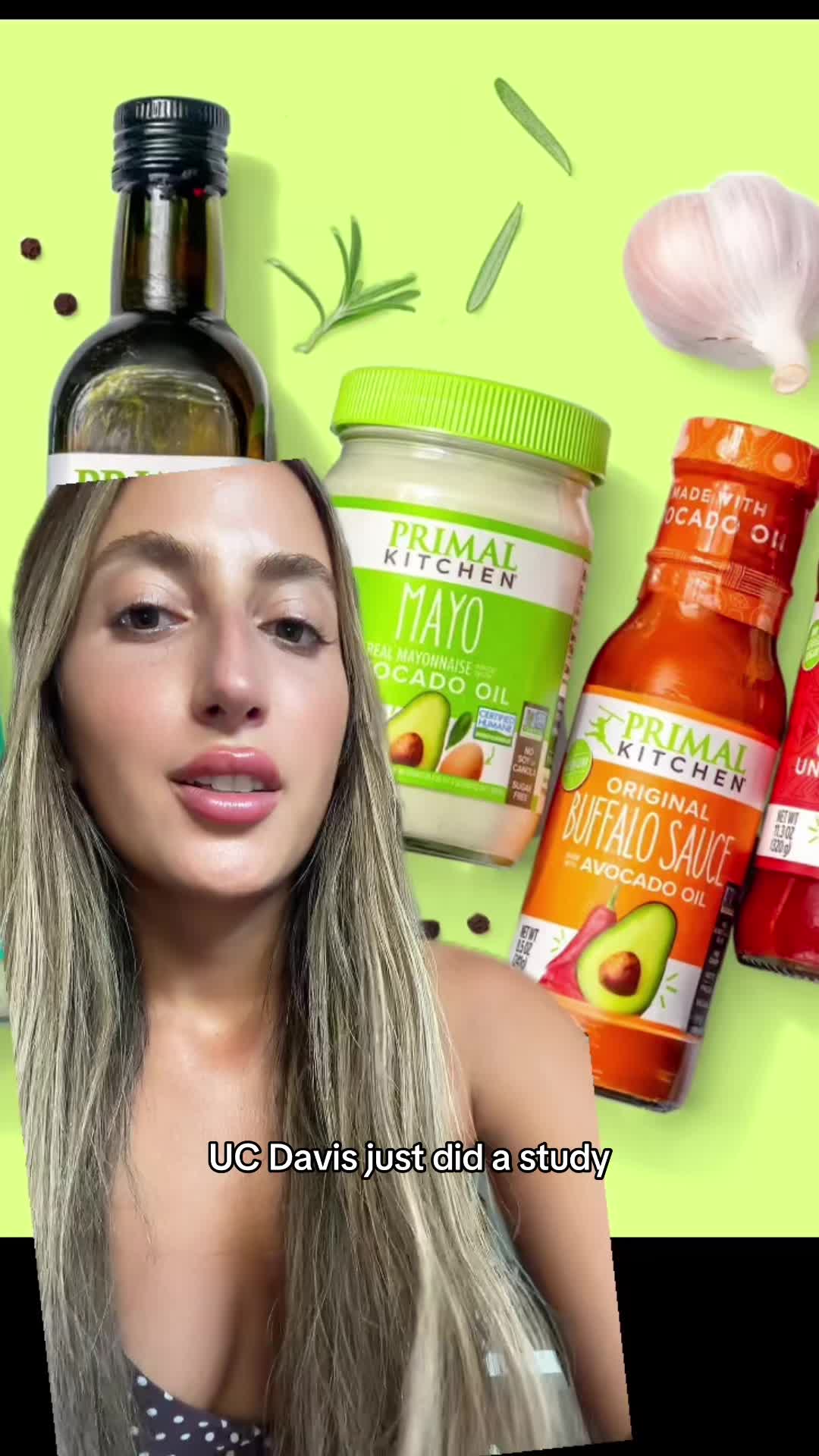 @Rene&eacute; | Functional Health