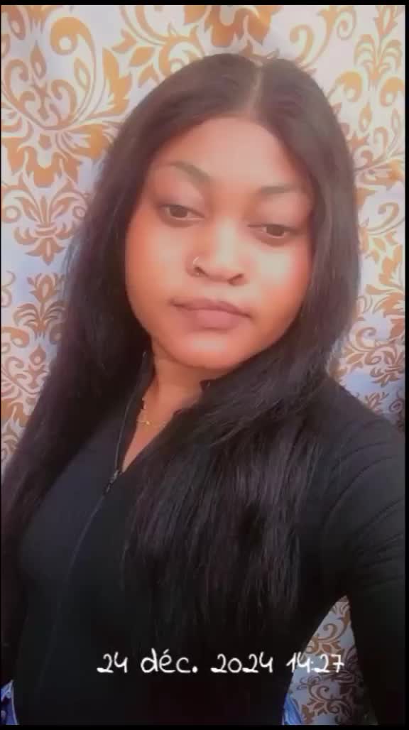 @rithiannamujinga