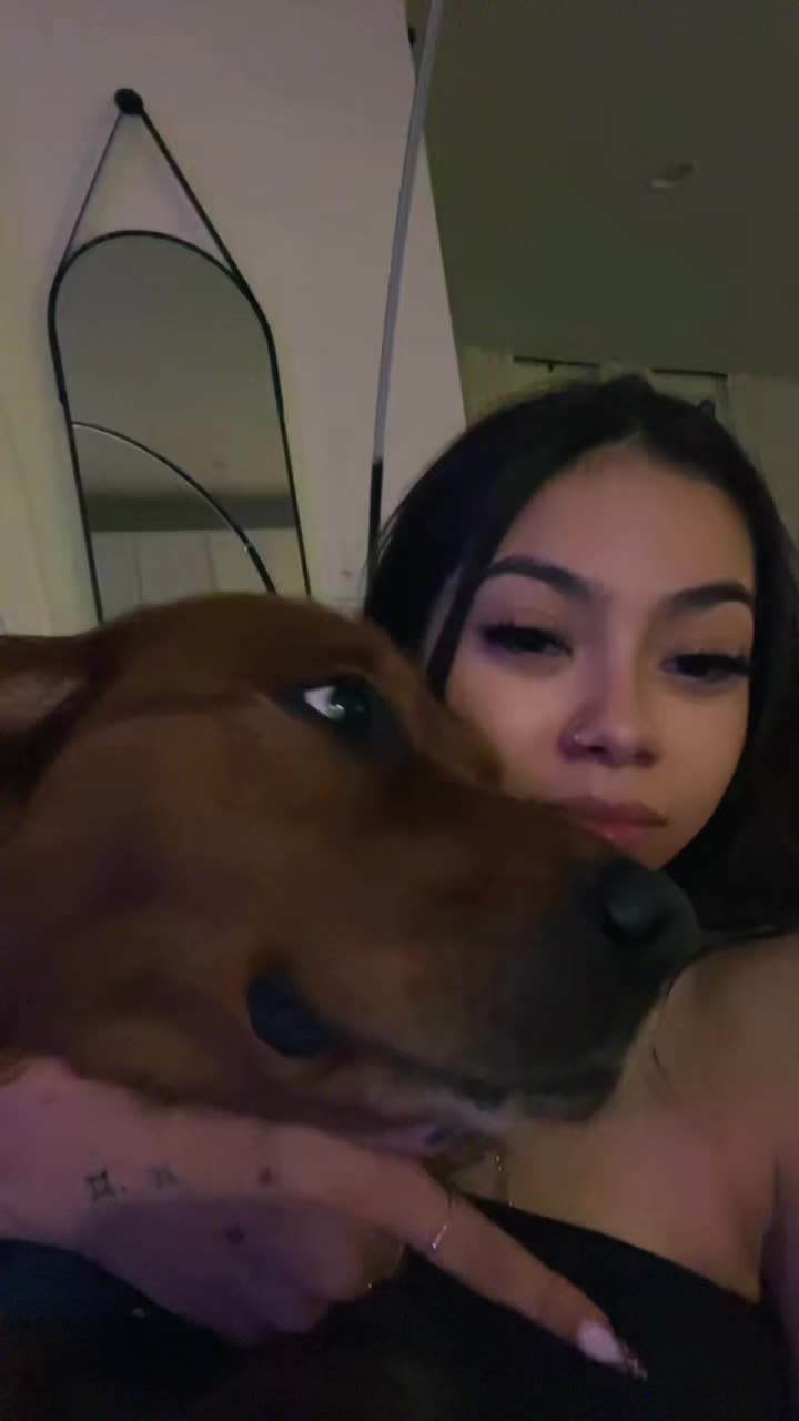 @Ajanae