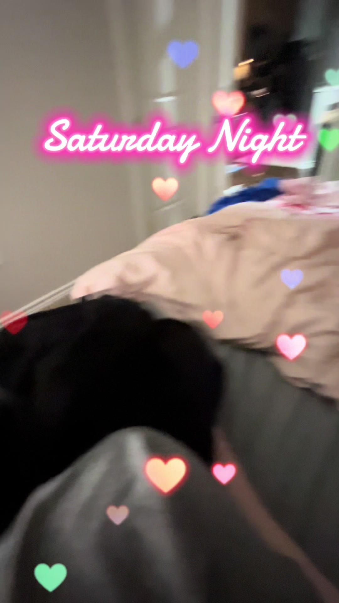 @❌🧿🎀JaymeLyn🎀🧿❌