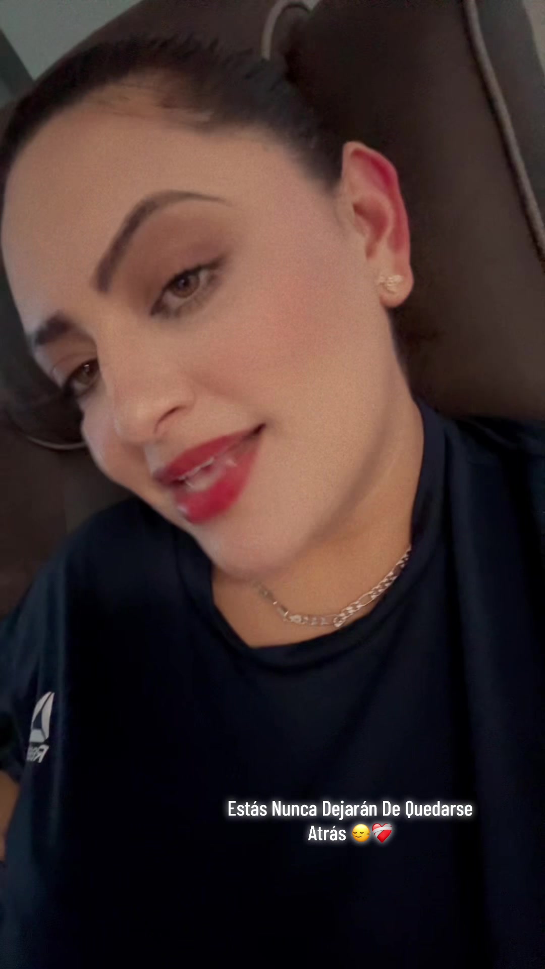 @🦉Guillen💖🦋☘️🦉