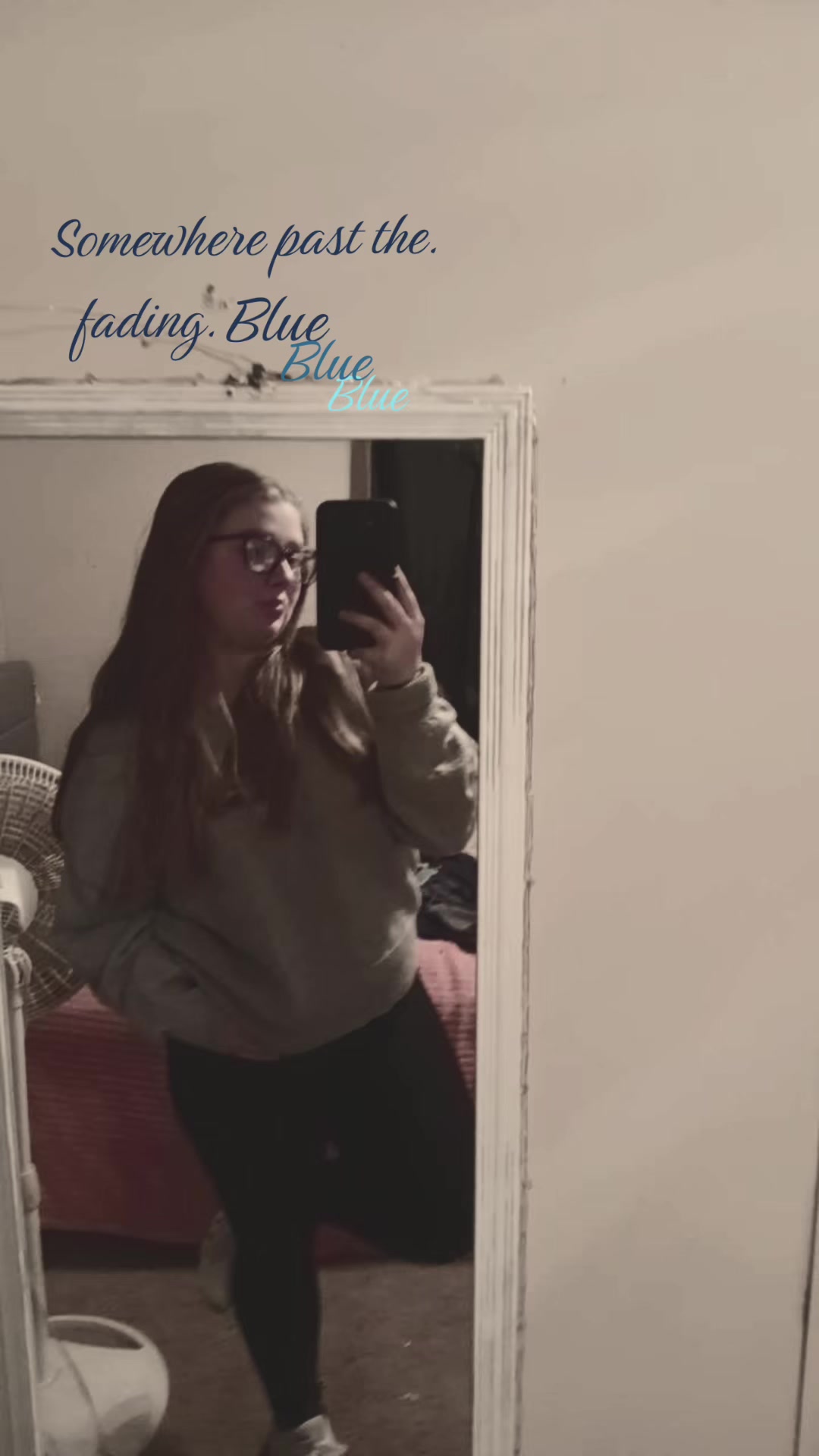 @nataliacraig09