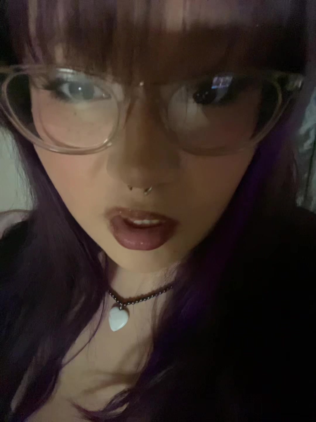 @Shyshy:3