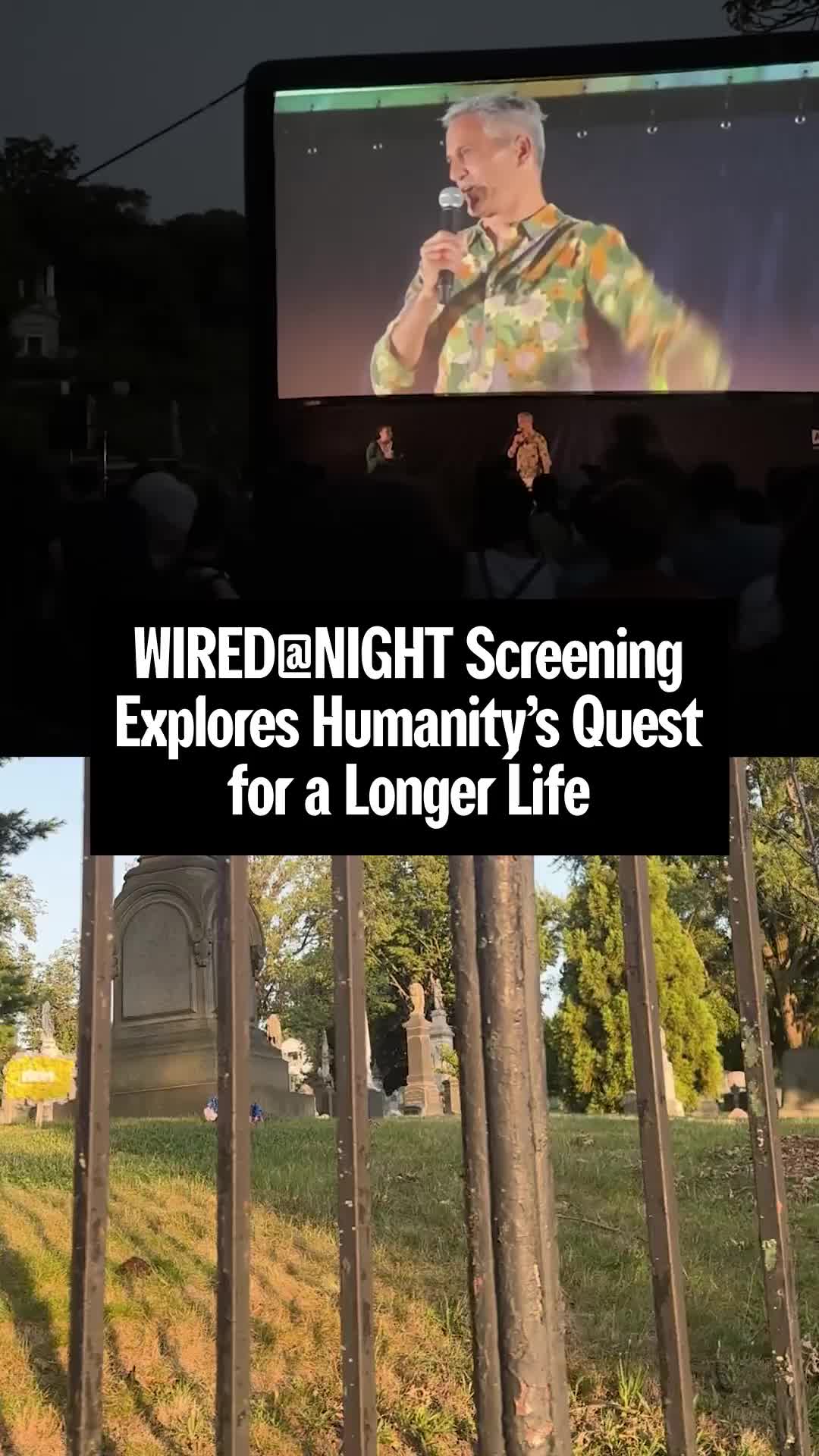 @WIRED.COM