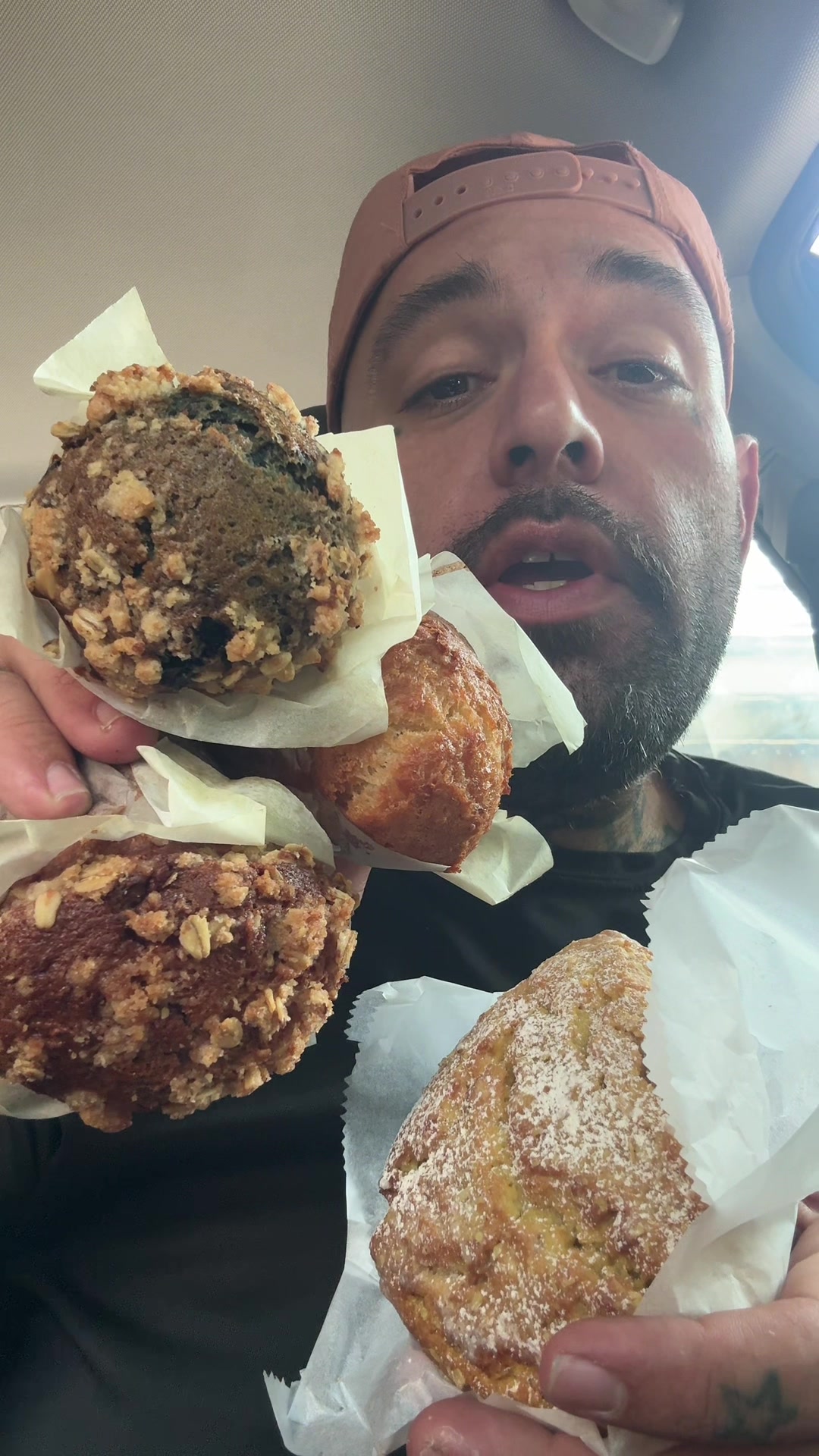 @realveganfooder