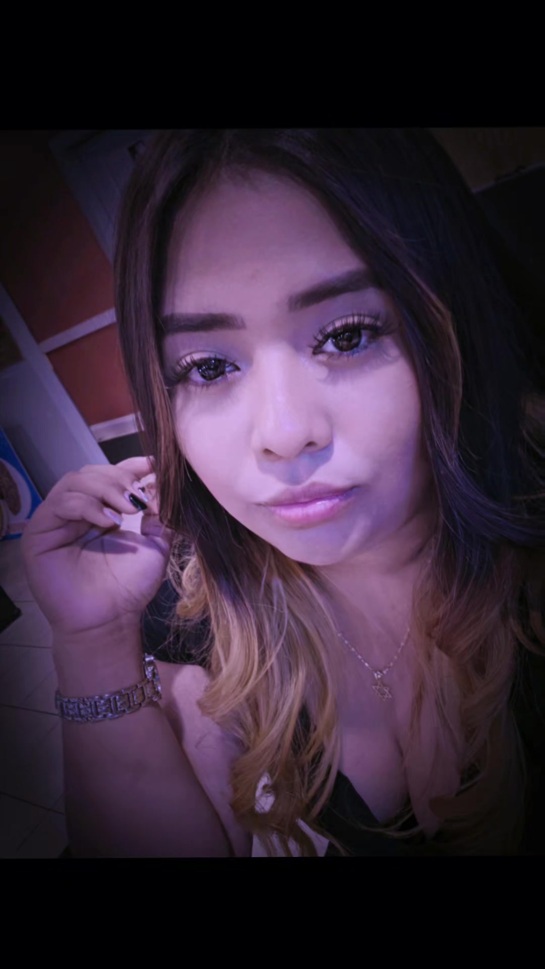 @Alejandra Martinez