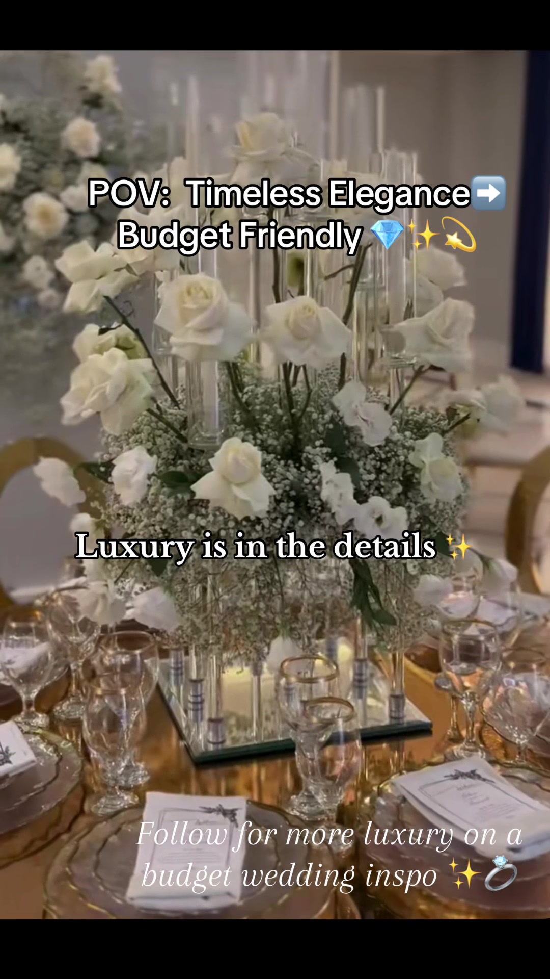@LCLuxeevents