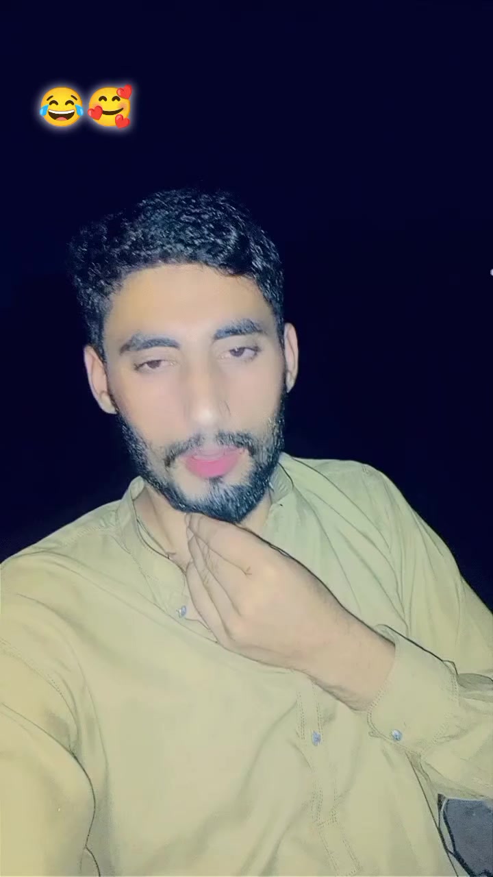 @🥰مہر سرکار 🦅