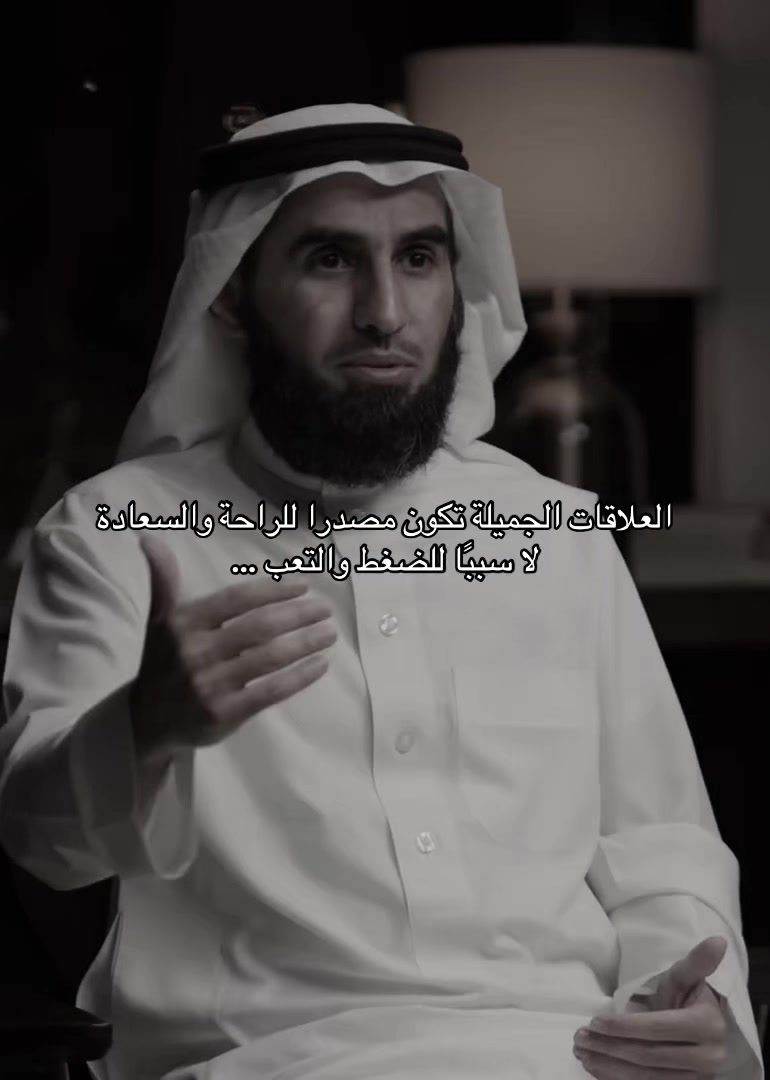 @ميم
