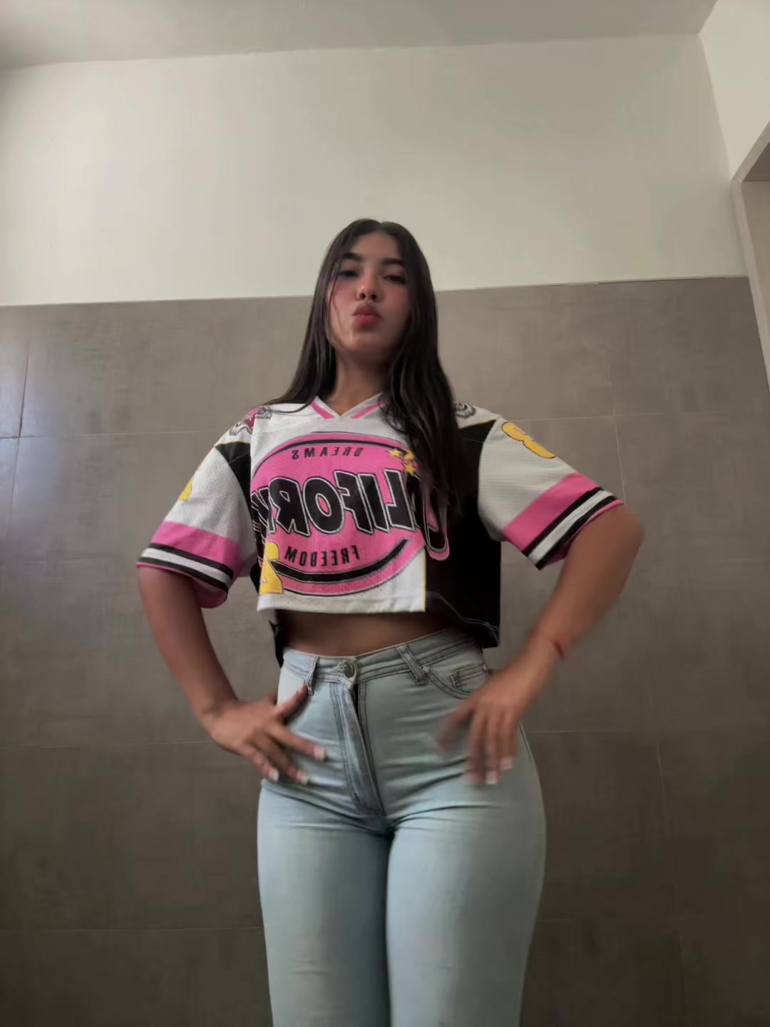 @Daniela Miley✨