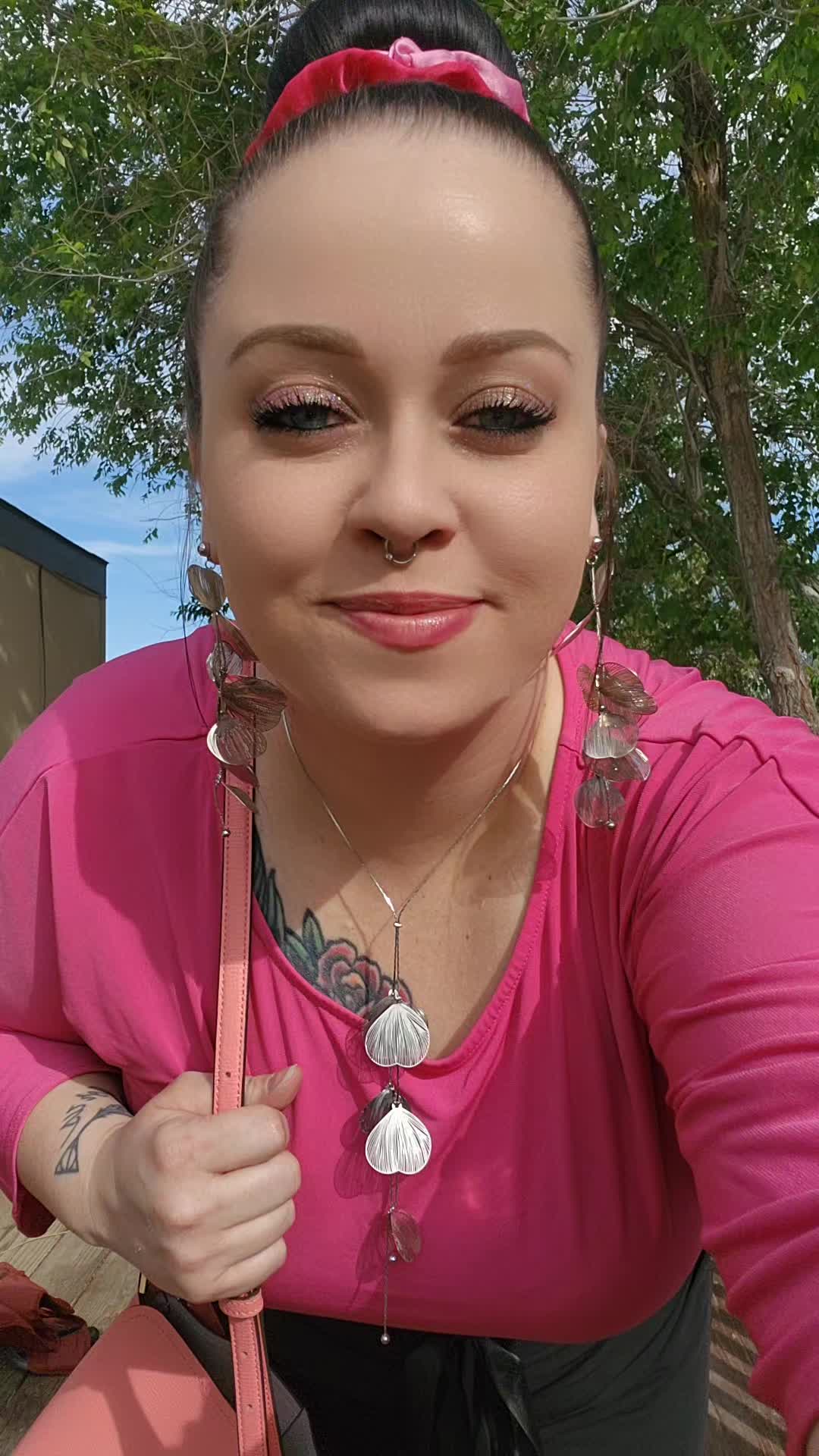 @KeRaaaawr 🦕