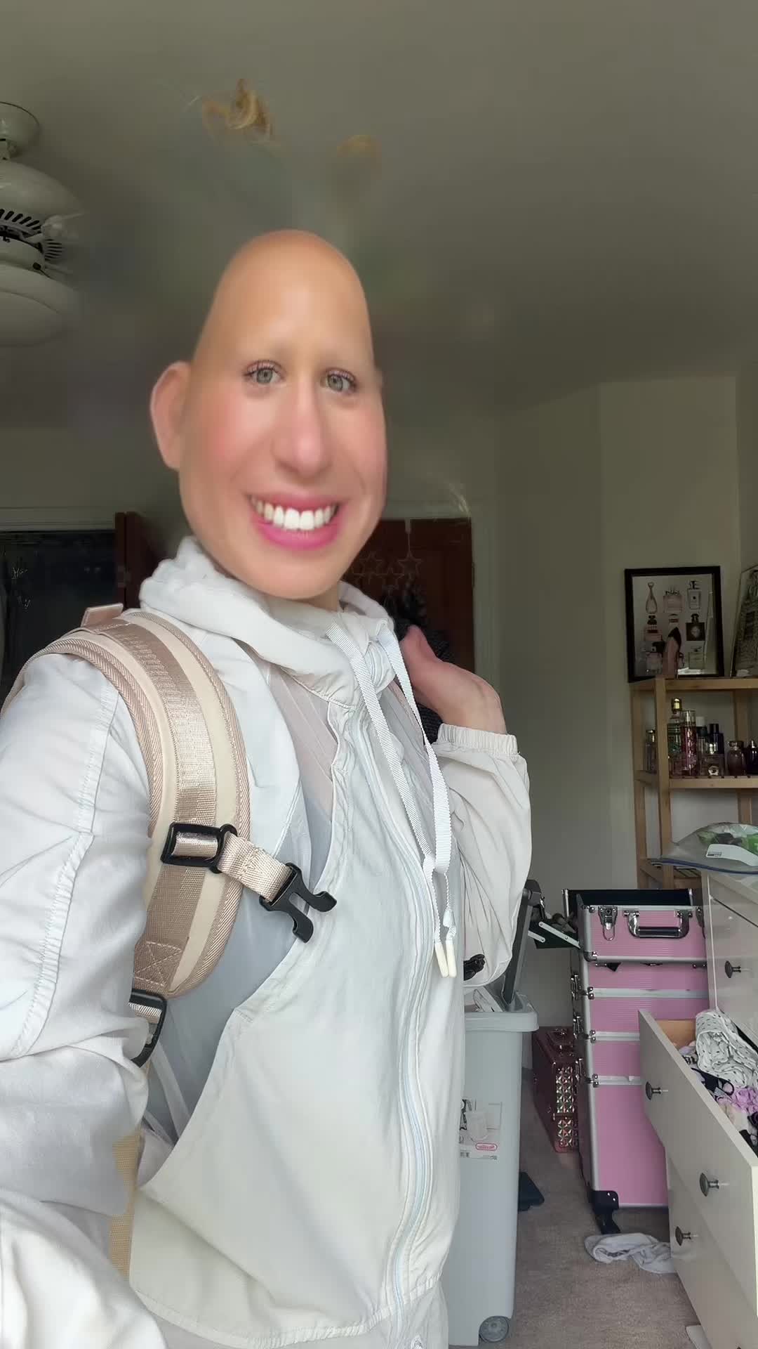 @miamooski3