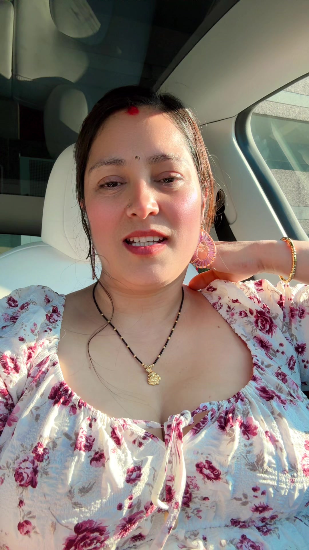 @Sarana shahi
