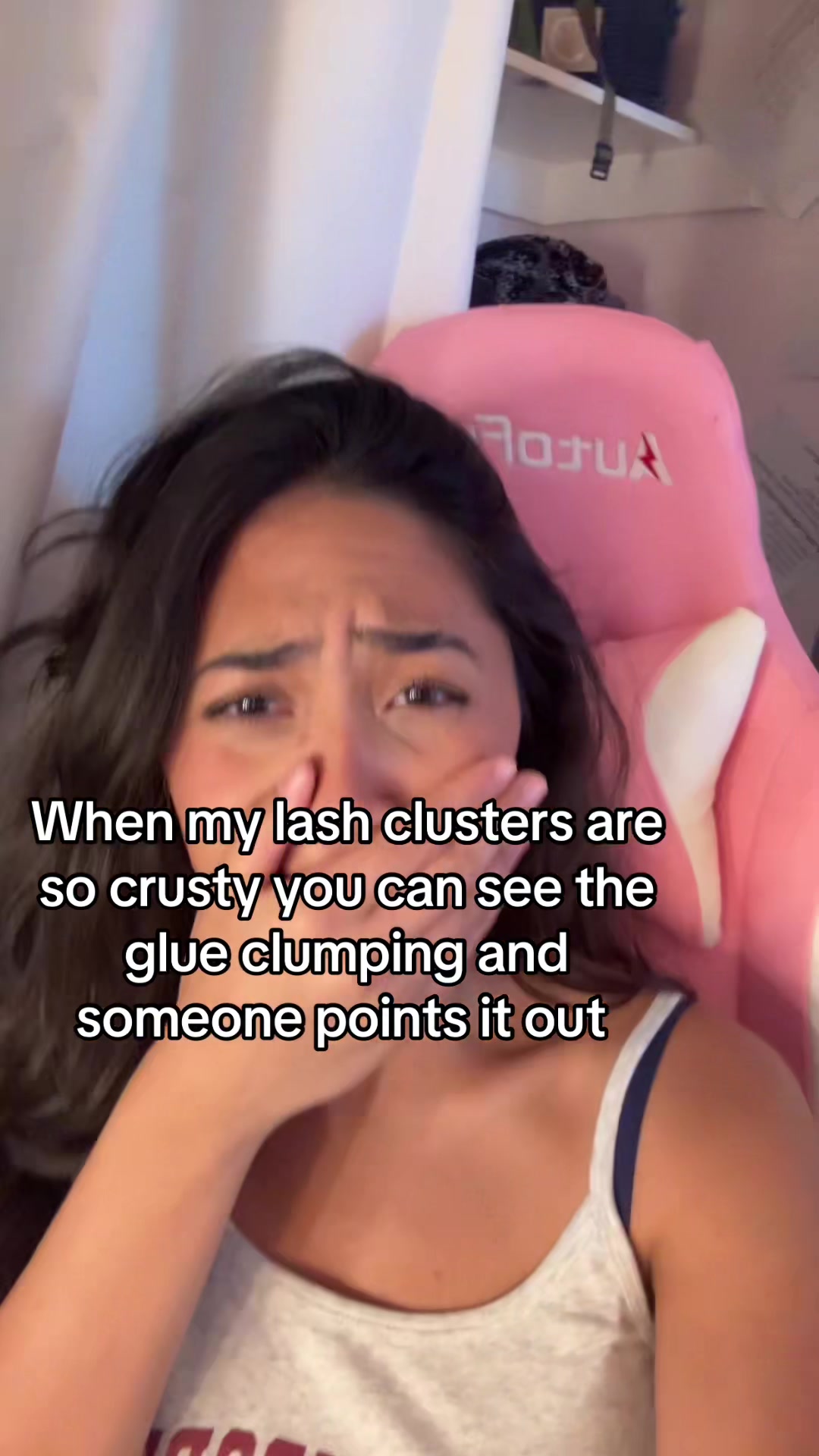 @kaeslifey
