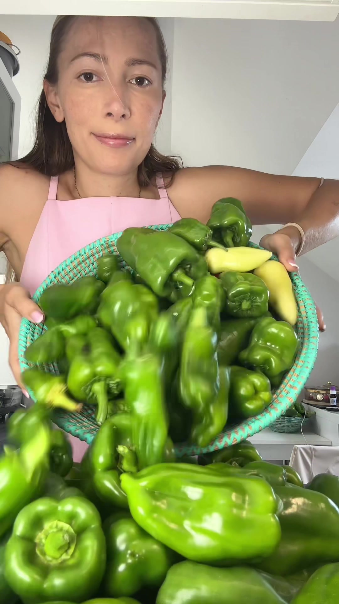 @amandaxcharlotte