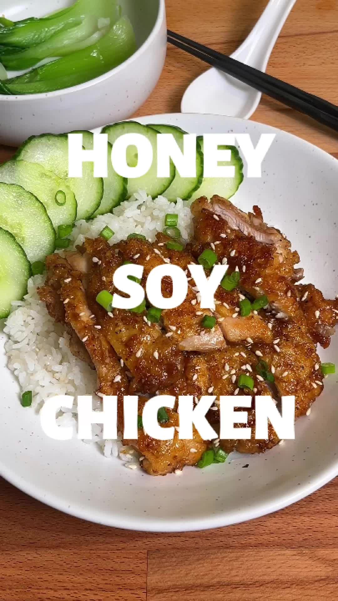 @Drew eats | food & recipes